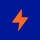 APK Energize