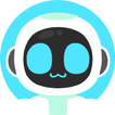 EnergizeLab icon