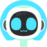 EnergizeLab APK