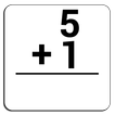 Flashcard Math Free