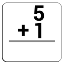 Flashcard Math Free APK