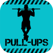 ”Pull Ups - Курс подтягиваний н