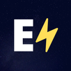Energy Tracker: Know Yourself APK