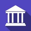 УЦ "Кадровик ИНФО" APK