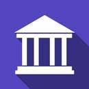 УЦ "Кадровик ИНФО" APK