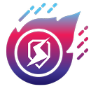 Blitz ping APK