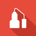 Alco Calculator