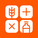 Alko-Rechner Mondschein APK