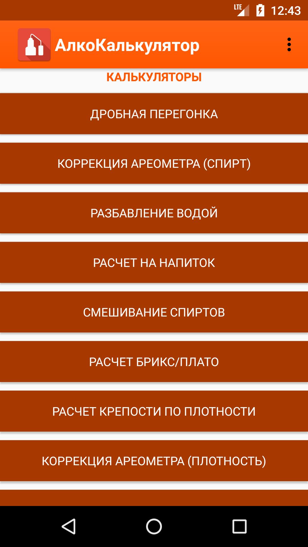 Алкокалькулятор для водителей точный 2024. Калькулятор самогонщика калькулятор самогонщика. Алкогольный калькулятор самогонщика.