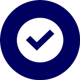 Proton Mobile icon