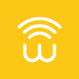 Wibeee Nest-APK