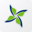 Energy Advisor APK