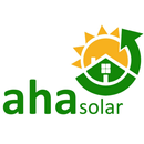AHAsolar One APK