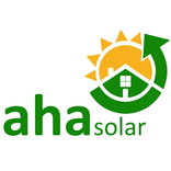 AHAsolar