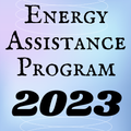 Energy Assistance Program 2023