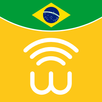 Wibeee Nest BRAZIL APK
