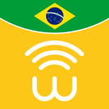 Wibeee Nest BRAZIL