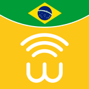 Wibeee Nest BRAZIL APK