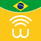 Wibeee Nest BRAZIL icône