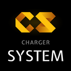 ChargerSystem icône