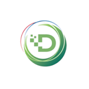Dsen APK