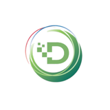 Dsen ícone