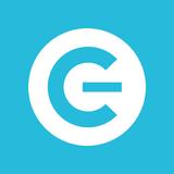 eMallorca APK