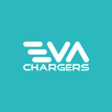 EVA Chargers APK