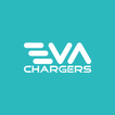 ”EVA Chargers