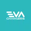 EVA Chargers APK