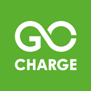 Greencar.me EV Charge APK