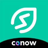 CONOW ECO APK