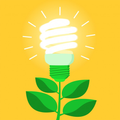 Clean Energy