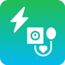 Energy and Pressure Calculator-APK