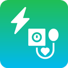 Energy and Pressure Calculator иконка