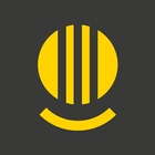 Solar Profit Monitoring icon