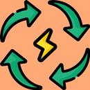 EnergySTICKA APK