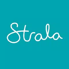 Strala