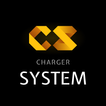 ChargerSystem Sandbox