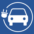 Mein ElektroAuto icon