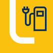 L-Charge icono