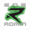 Ene R Admin APK