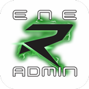 Ene R Admin APK