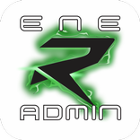Ene R Admin