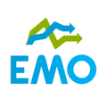 Energy Market Online