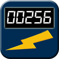 Energymeter Connect
