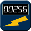 Energymeter Connect APK