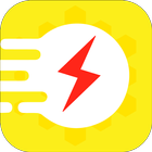 Energy Online (бета) icon