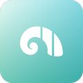 Argonaut