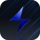 Energy Boost - Junk Cleaner APK